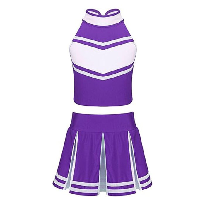 cycling uniforms