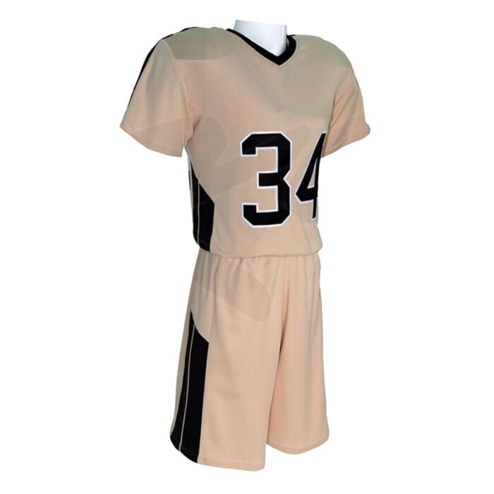 volleyball uniform packages