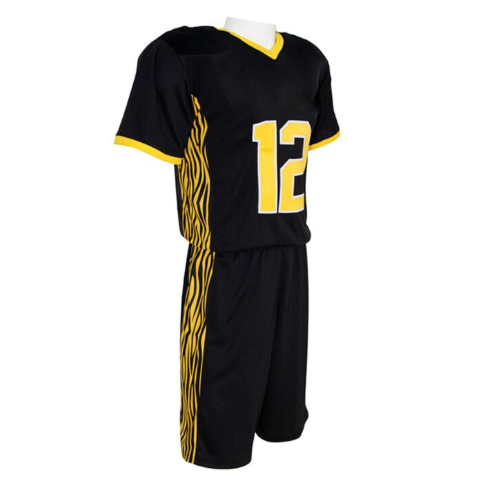 volleyball uniform packages