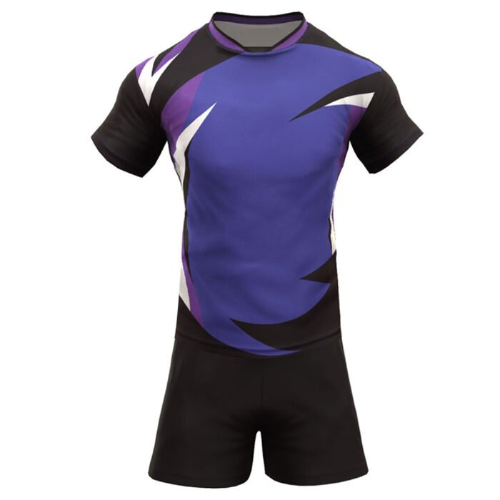 volleyball uniforms manufacturer