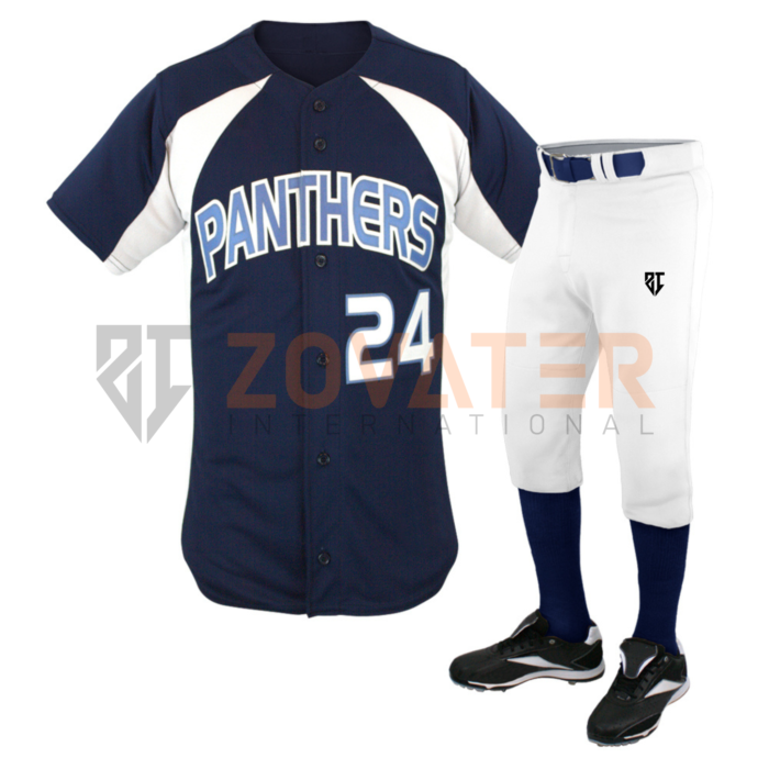 kids soccer uniforms