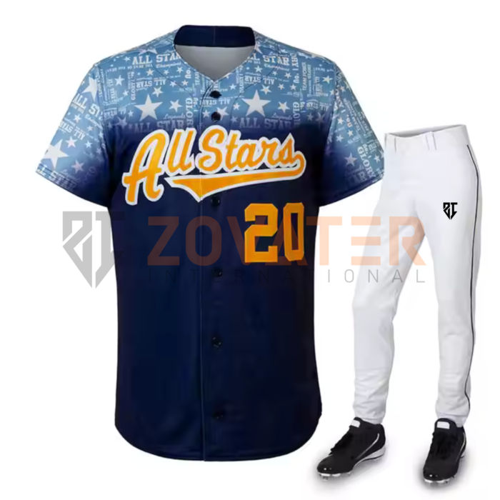 kids soccer uniforms
