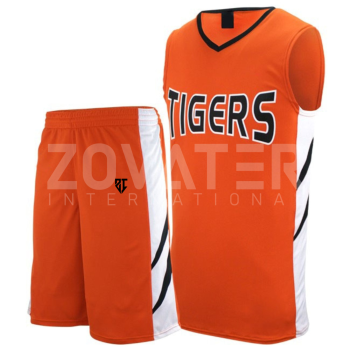kids soccer uniforms