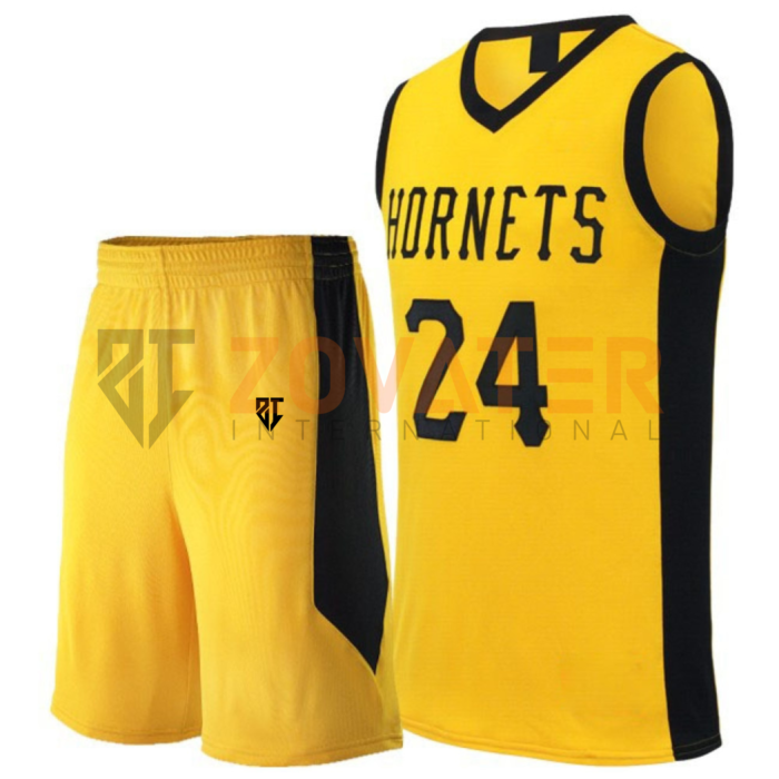 kids soccer uniforms