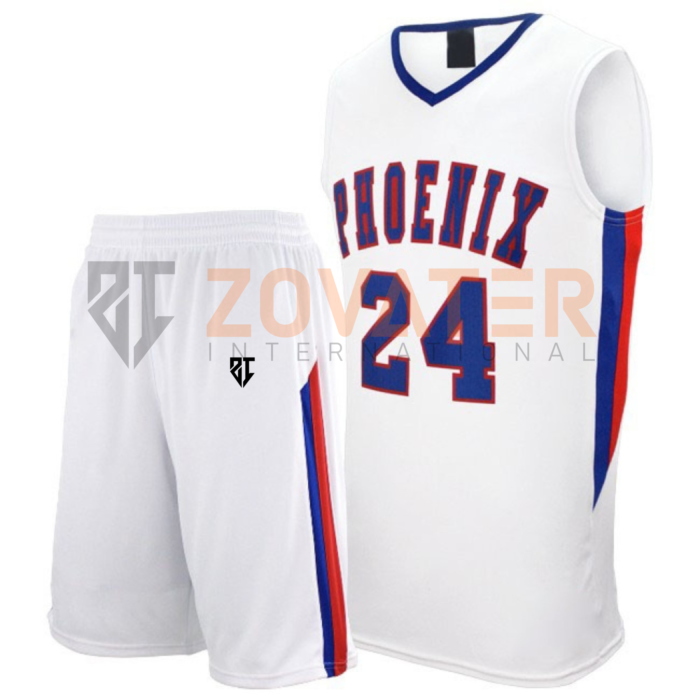 kids soccer uniforms