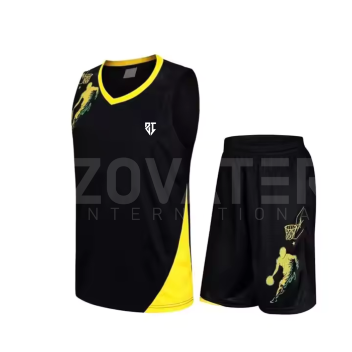 kids soccer uniforms
