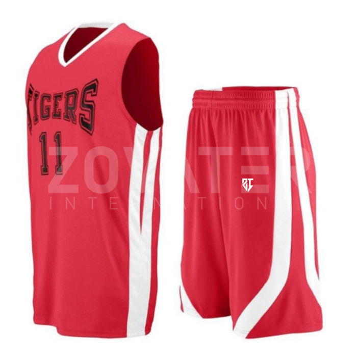 kids soccer uniforms