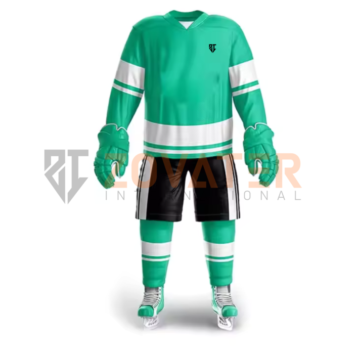 custom rugby apparel