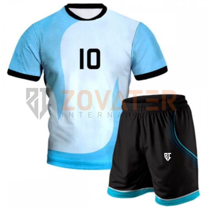basketball uniform designs