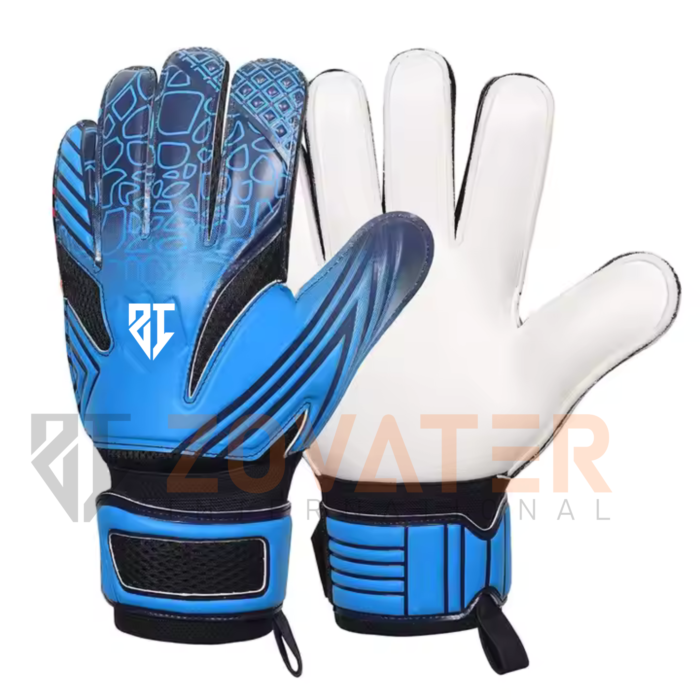 GOALKEEPER GLOVES