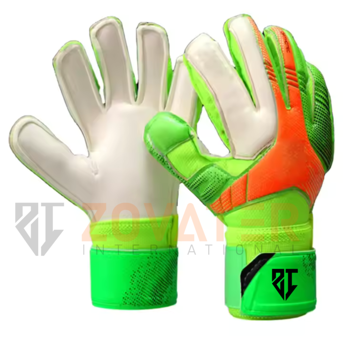 GOALKEEPER GLOVES
