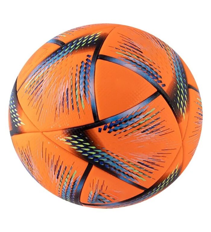volleyball uniforms manufacturer