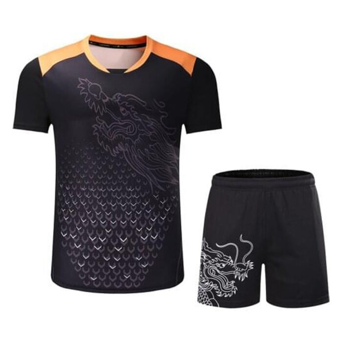 custom lacrosse uniforms