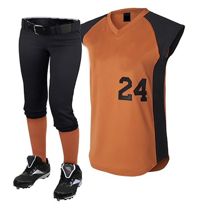 volleyball uniform packages