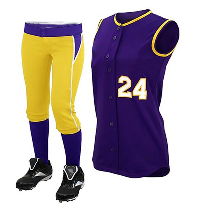 volleyball uniform packages