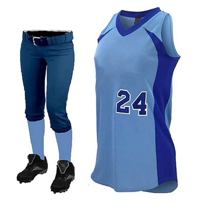 volleyball uniform packages