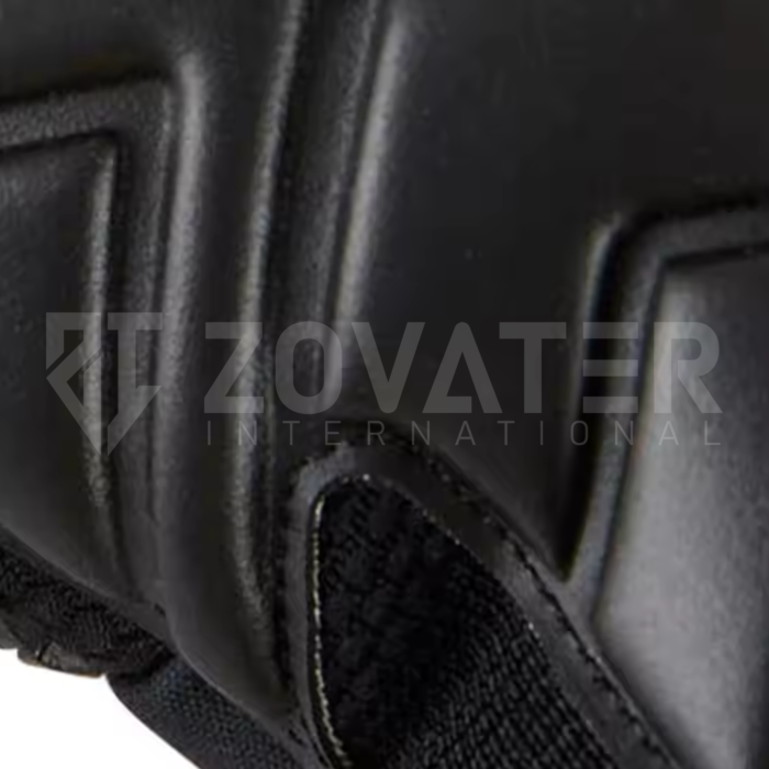 custom basketball uniform