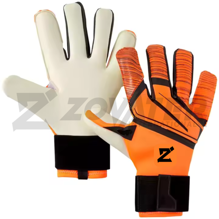 best goalkeeper gloves