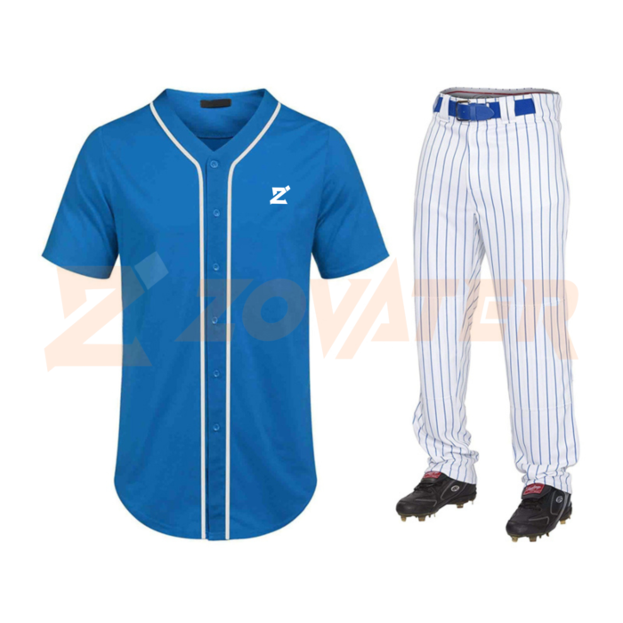 american football uniform