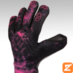 Goalkeeper Gloves