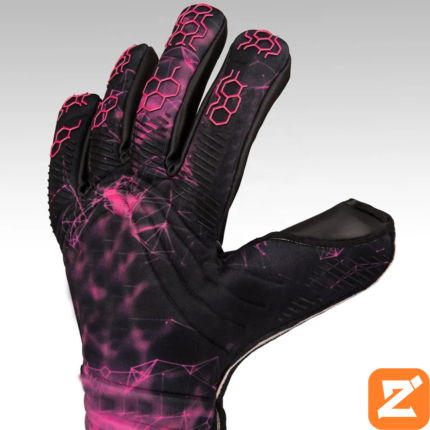 Goalkeeper Gloves