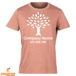 Landscape Shirt