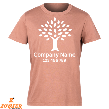 Landscape Shirt
