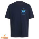 Landscape Jersey