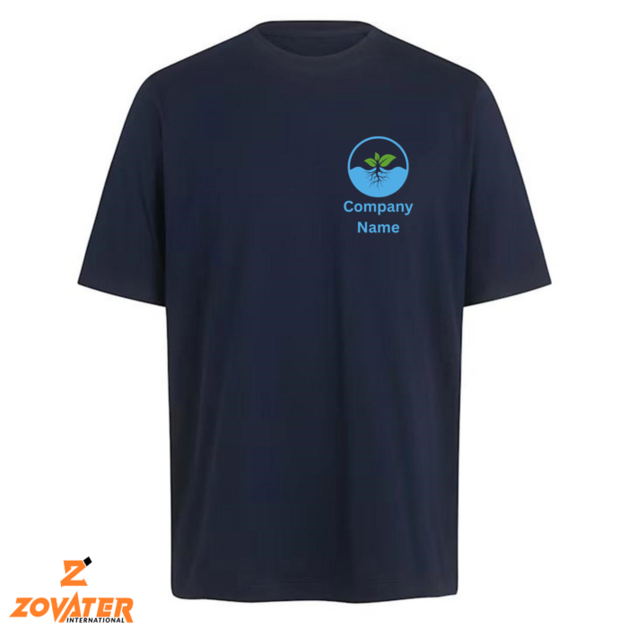 Landscape Jersey