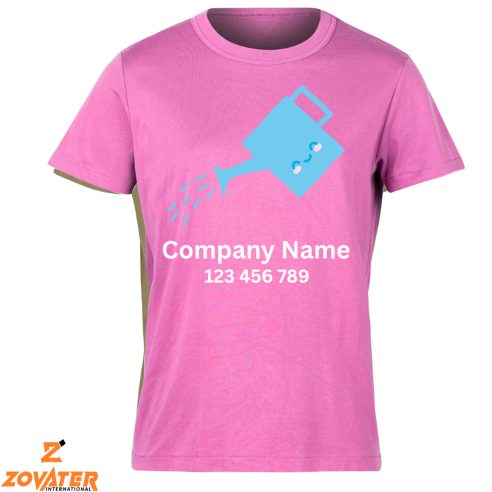 Landscape Jersey