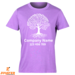 Landscape Jersey