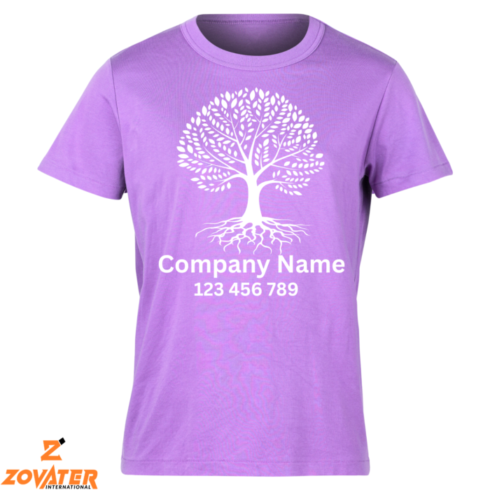 Landscape Jersey