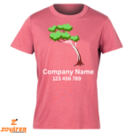 Landscape Jersey