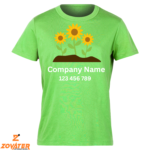 Landscape Jersey