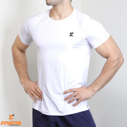 Training Tee