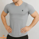 Training Tee