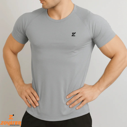 Training Tee