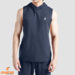 Navy Tank