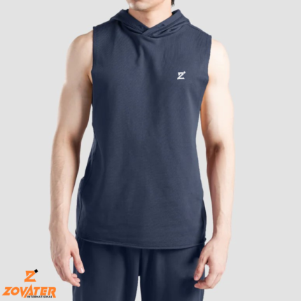 Navy Tank