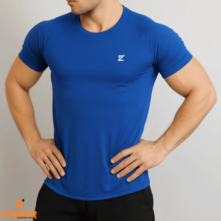 Training Tee