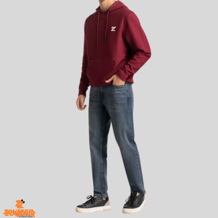 pullover