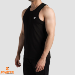 Tank Tops