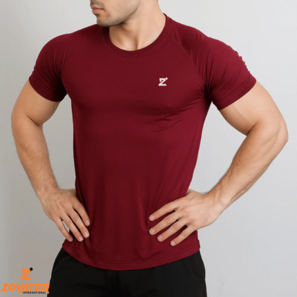 Training Tee