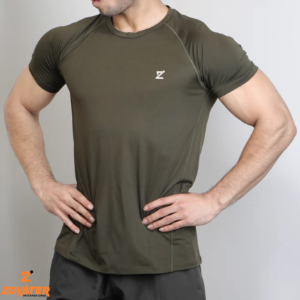 Training Tee