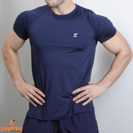 Training Tee