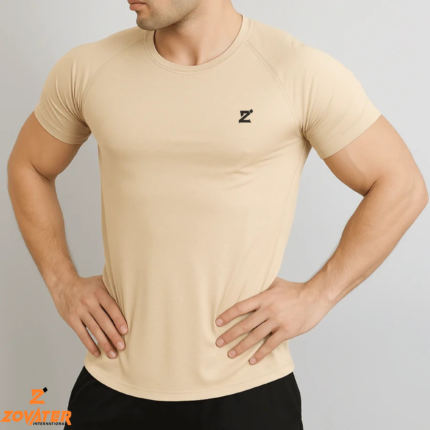 Training Tee