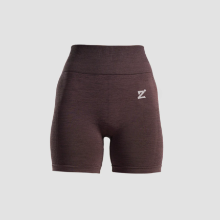 women's compression shorts