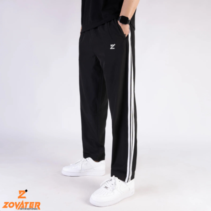 Casual pant