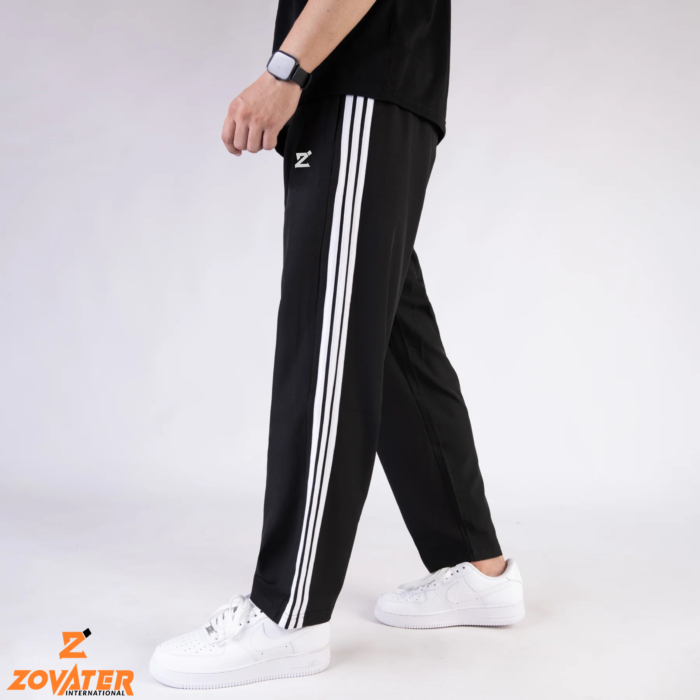 pant