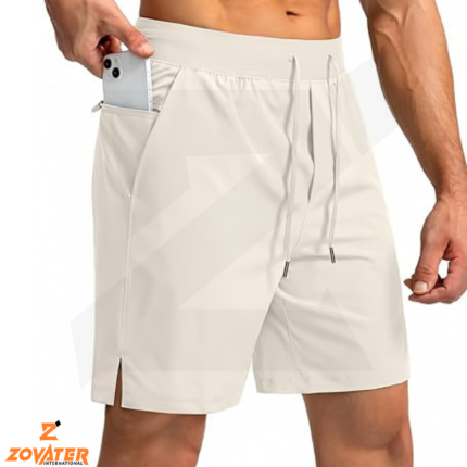 men shorts